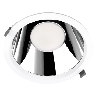 Ledvance - Downlight/spot/schijnwerper - LEDV 4099854491184 4099854491184 17829922