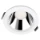 Ledvance - Downlight/spot/schijnwerper - LEDV4099854490903 4099854490903 17829923