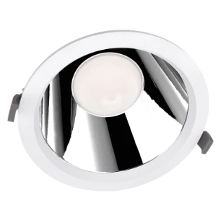 Ledvance - Downlight/spot/schijnwerper - LEDV4099854491146 4099854491146 17829935