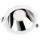 Ledvance - Downlight/spot/schijnwerper - LEDV4099854491146 4099854491146 17829935