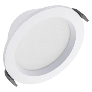 Ledvance - Downlight/spot/schijnwerper - 4099854490842 4099854490842 17829985