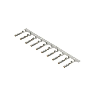 Weidmüller - Modulaire connector - IE-PIC-HYB-S-0,2-300 1135150000 178299