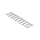 Weidmüller - Modulaire connector - IE-PIC-HYB-S-0,2-300 1135150000 178299