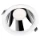 Ledvance - Downlight/spot/schijnwerper - LEDV4099854491085 4099854491085 17830292