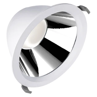 Ledvance - Downlight/spot/schijnwerper - LEDV4099854491146 4099854491146 17830425