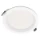 Ledvance - Downlight/spot/schijnwerper - 4099854490941 4099854490941 17830519