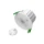 Ledvance - Noodverlichtingsarmatuur - EMERGENCY SPOT E 1.3W 3H AT 4099854230653 17830653