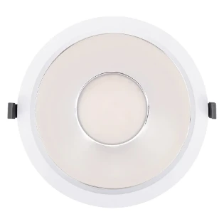 Ledvance - Downlight/spot/schijnwerper - LEDV4099854491146 4099854491146 17830671