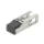 Weidmüller - Modulaire connector - IE-PI-HYB-10P 1068990000 178306
