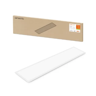Ledvance - Plafond-/wandarmatuur - 4099854004100 4099854004100 17830782