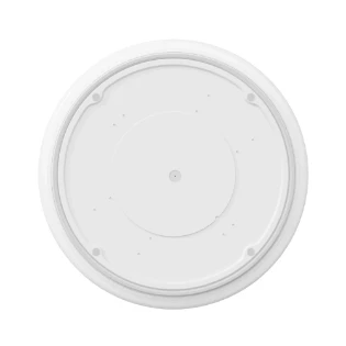 Ledvance - Plafond-/wandarmatuur - SF CIRC 500 V 42W 830 IP44 DALI 4099854077890 17831279