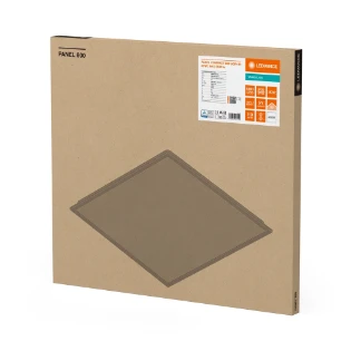 Ledvance - Plafond-/wandarmatuur - 4099854017223 4099854017223 17831384