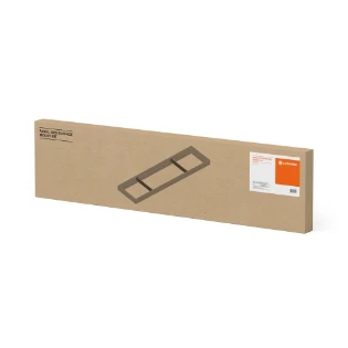 Ledvance - Mechanische toebehoren/onderdelen voor verlichtingsarmaturen - 4058075108820 4058075108820 17831601