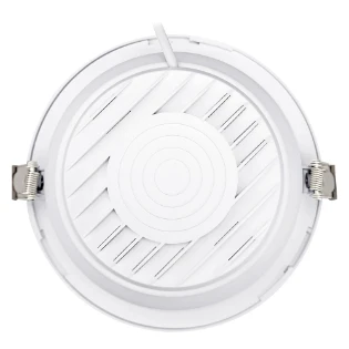 Ledvance - Downlight/spot/schijnwerper - LEDV4099854491085 4099854491085 17832027
