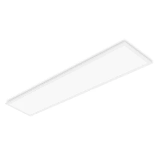 Ledvance - Plafond-/wandarmatuur - 4099854004100 4099854004100 17832429
