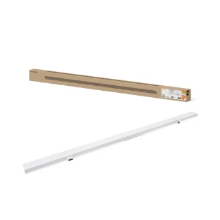 Ledvance - Basisunit voor lichtlijnsysteem - TRUSYS UNIV P 75W 840 W CL DALI 4099854311710 17832652