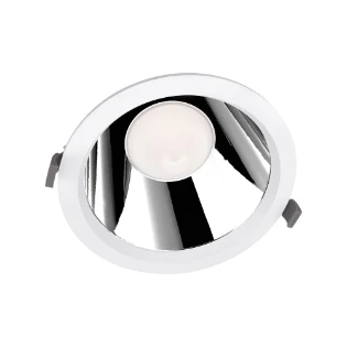 Ledvance - Downlight/spot/schijnwerper - LEDV4099854491146 4099854491146 17832985