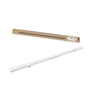 Ledvance - Basisunit voor lichtlijnsysteem - TRUSYS UNIV P 75W 840 N CL DALI 4099854311697 17833063