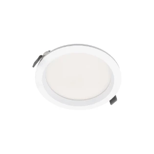 Ledvance - Downlight/spot/schijnwerper - 4099854490941 4099854490941 17833092