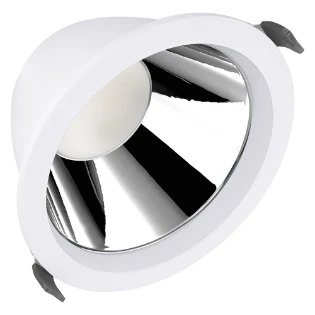 Ledvance - Downlight/spot/schijnwerper - LEDV4099854491085 4099854491085 17833642