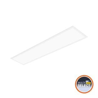 Ledvance - Plafond-/wandarmatuur - 4099854004100 4099854004100 17833742