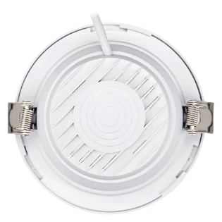 Ledvance - Downlight/spot/schijnwerper - 4099854490842 4099854490842 17834170