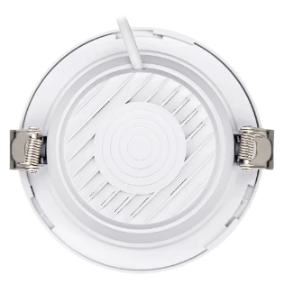 Ledvance - Downlight/spot/schijnwerper - LEDV4099854490903 4099854490903 17834270