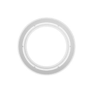 Ledvance - Lichttechnische toebehoren/onderdelen voor verlichtingsarmaturen - 4058075834187 4058075834187 17834563