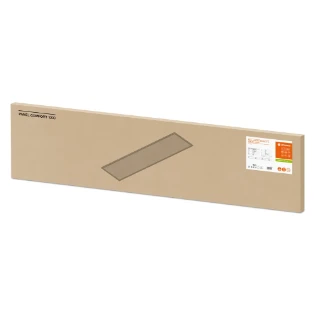 Ledvance - Plafond-/wandarmatuur - 4099854004100 4099854004100 17834566