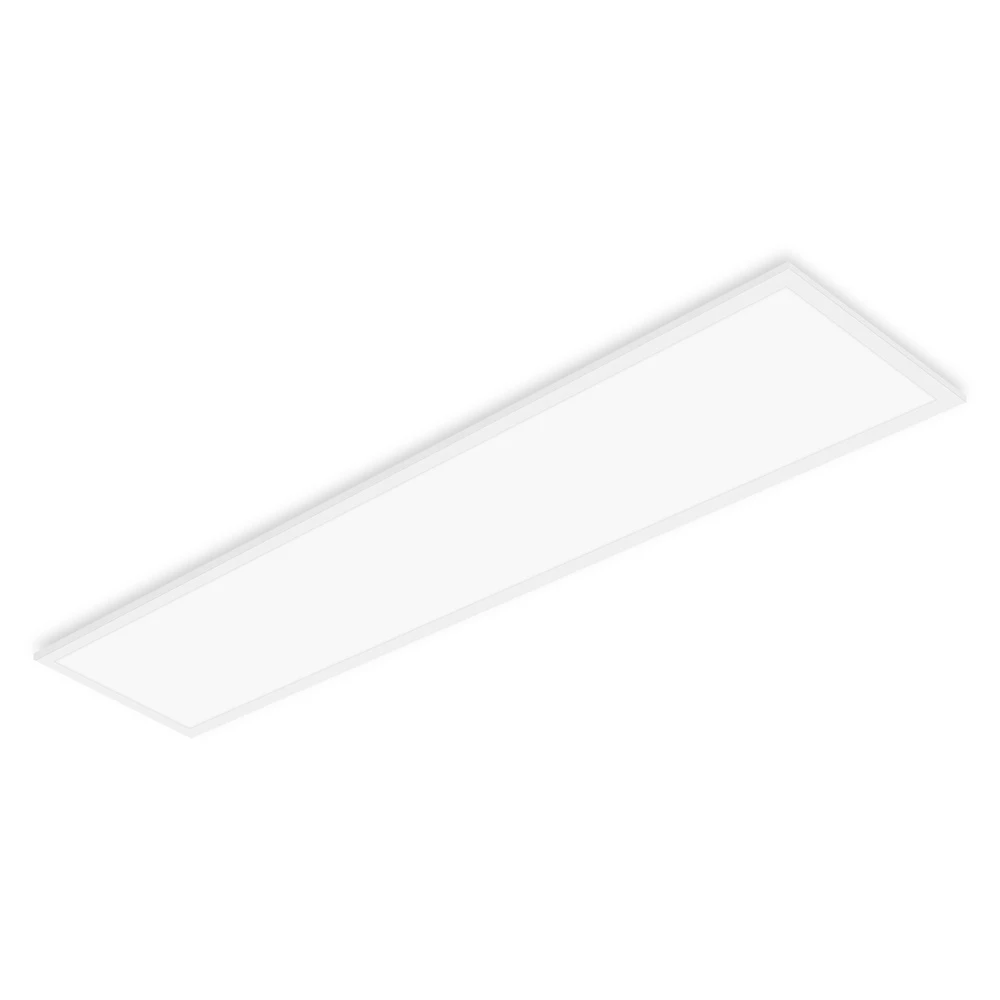 Ledvance Plafond-/wandarmatuur 4099854513220 EASY 4099854513220 17834834