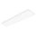 Ledvance - Plafond-/wandarmatuur - 4099854513220 EASY 4099854513220 17834834