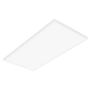 Ledvance - Plafond-/wandarmatuur - PL COMP 1200X600 V 53W 840 4099854113680 17835095