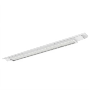 Ledvance - Halstraler - LB FLEX 1500 P 73W 840 W 4099854164262 17835202