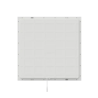 Ledvance - Plafond-/wandarmatuur - 4099854017223 4099854017223 17835534