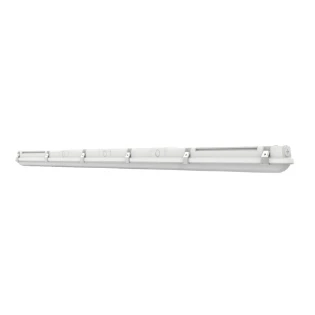 Ledvance - Plafond-/wandarmatuur - LEDV 4099854521393 4099854521393 17835683