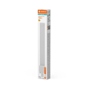 Ledvance - LED-lamp - 4058075823037 4058075823037 17835908