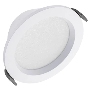 Ledvance - Downlight/spot/schijnwerper - 4099854490842 4099854490842 17836013