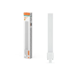 Ledvance - LED-lamp - 4058075823037 4058075823037 17836028