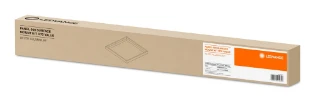 Ledvance - Mechanische toebehoren/onderdelen voor verlichtingsarmaturen - PANEL 600 SURFACE MOUNT KIT H70 VAL 4058075402843 17836171