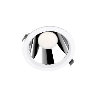 Ledvance - Downlight/spot/schijnwerper - LEDV4099854491085 4099854491085 17836324