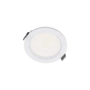 Ledvance - Downlight/spot/schijnwerper - 4099854490842 4099854490842 17836520
