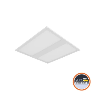 Ledvance - Plafond-/wandarmatuur - PL PROT 600 P 36W 840 PS 4099854082887 17836610