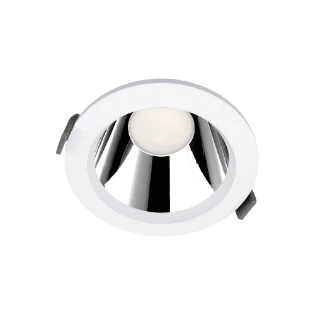 Ledvance - Downlight/spot/schijnwerper - LEDV4099854490903 4099854490903 17836828