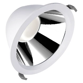 Ledvance - Downlight/spot/schijnwerper - LEDV4099854491146 4099854491146 17836889