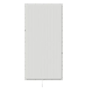 Ledvance - Plafond-/wandarmatuur - PL COMP 1200X600 V 53W 840 4099854113680 17836930