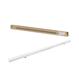 Ledvance - Basisunit voor lichtlijnsysteem - TRUSYS UNIV P 73W 840 W CL PS 4099854311628 17837207
