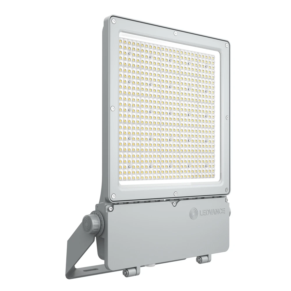 Ledvance Downlight/spot/schijnwerper 4099854373589 4099854373589 17837321