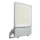 Ledvance - Downlight/spot/schijnwerper - 4099854373589 4099854373589 17837321