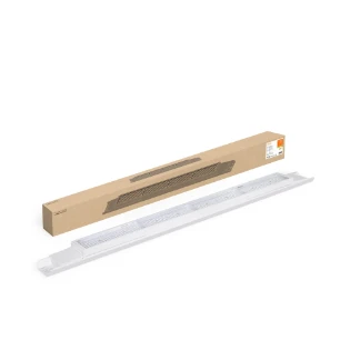 Ledvance - Halstraler - LB FLEX 1500 P 73W 840 W 4099854164262 17837452