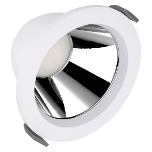 Ledvance - Downlight/spot/schijnwerper - LEDV4099854490903 4099854490903 17837484